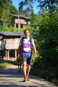 BIB: 2993
                            <button type="button" onclick="openModal(19339206)" class="btn btn-primary btn-sm float-right btn-popup" data-toggle="modal" data-target=".modal-high-quality">
                        <i class="fas fa-shopping-cart"></i> Add to Cart
                    </button>
                                            <button type="button" onclick="isThisMe(19339206, true)" class="btn btn-success btn-sm float-right btn-popup btn-isme hidden" data-toggle="tooltip" data-placement="bottom" title="นี่คือรูปของคุณใช่ไหม คลิกที่นี่เพื่อเอาเข้าอัลบั้ม">
                        <i class="fas fa-plus"></i> Add to album
                    </button>
                    <button type="button" onclick="isThisMe(19339206, false)" class="btn btn-warning btn-sm float-right btn-popup btn-isnotme hidden">
                        <i class="fas fa-ban"></i> Remove from album
                    </button>